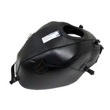 #BAGSTER COVER KAWASAKI NINJA 400 18-19 BLK