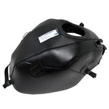 #BAGSTER COVER KAWASAKI Z400 2018-2020 BLACK