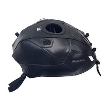 Bagster Cover CBR1000RR 2020 Black
