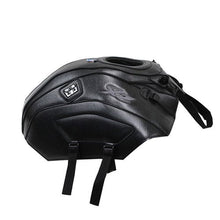 Bagster Cover BMW F900XR Black