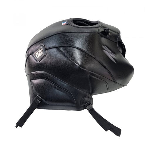 #Bagster Cover BMW F900R Black