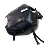 #BAGSTER COVER YAMAHA MT-09 2020 - BLACK