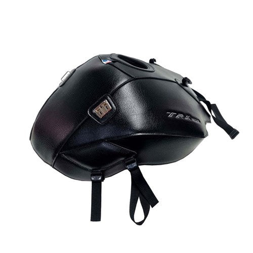 #Bagster Cover Benelli TRK-502 Black