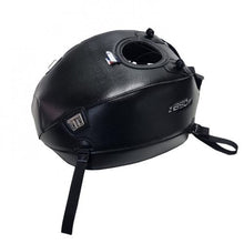 Bagster Cover Kawasaki Z650RS 2022