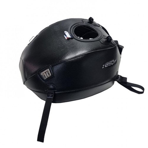 #Bagster Cover Kawasaki Z650RS 2022