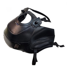 Bagster Cover Ducati Multistrada 950 V2 Black