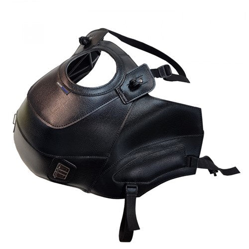 #Bagster Cover Ducati Multistrada 950 V2 Black