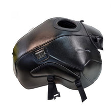 BAGSTER COVER HONDA CB750 HORNET 23_ BLACK