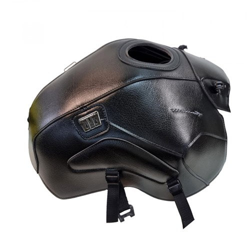 BAGSTER COVER HONDA CB750 HORNET 23_ BLACK #