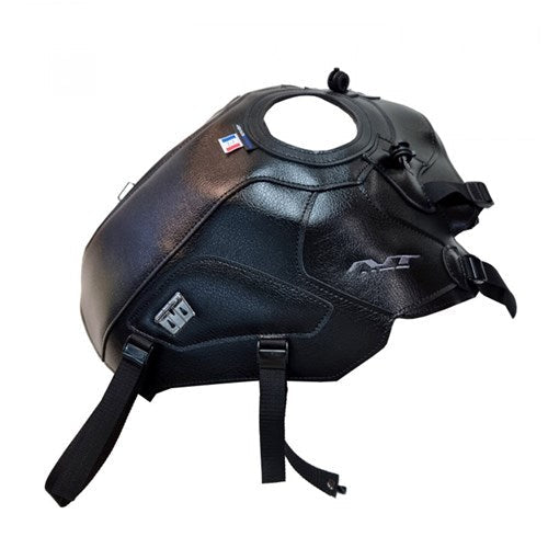 #Bagster Cover Honda NT1100 22_ Black