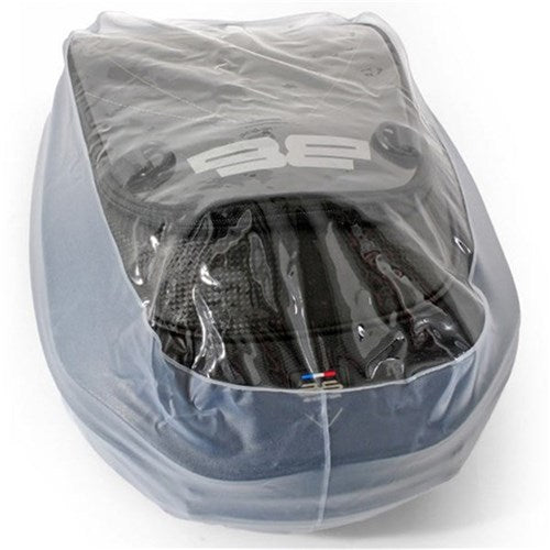Bagster Rain Cover (Driver)