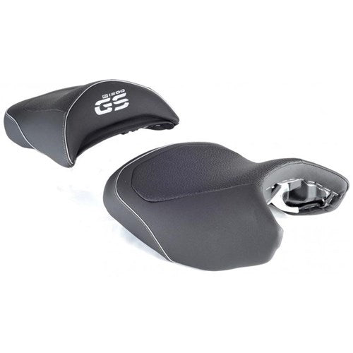 Bagster Ready Seat R1200 14-18