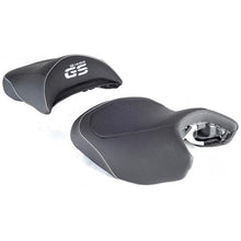 Bagster Ready Seat R1200 14-18