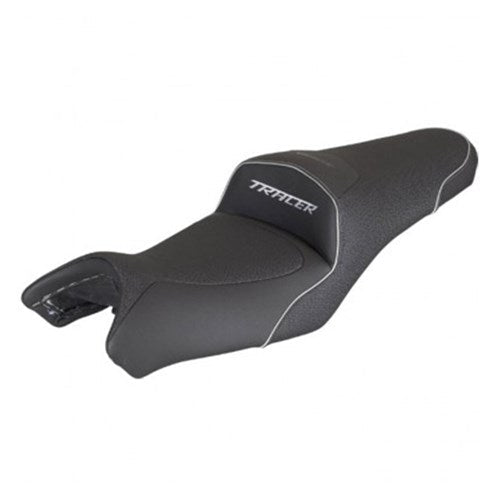 #Bagster Ready Seat with Gel MT07 Tracer 2017
