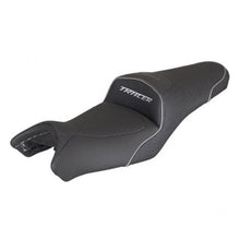 Bagster Ready Seat MT07 Tracer 2017-2019