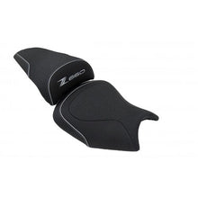 Bagster Ready Seat Z650 2017-2019
