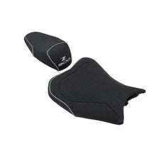 Bagster Ready Seat Z900 2017-2019