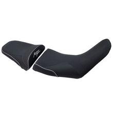 Bagster Ready Seat Africa Twin ADV SPRT 2019-2021