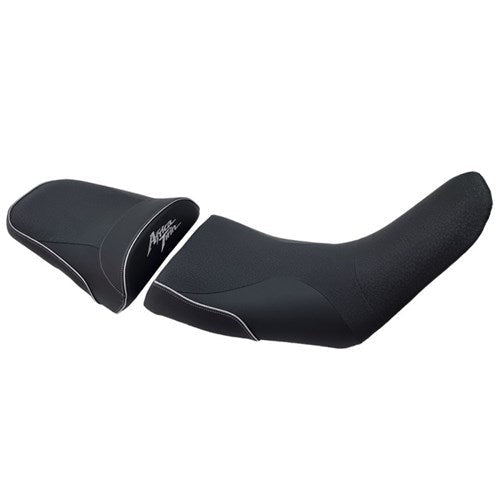 #Bagster Ready Seat Africa Twin ADV SPRT 2019-2021