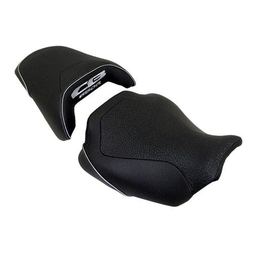 BAGSTER READY SEAT CB 650 R 2019 - 2021