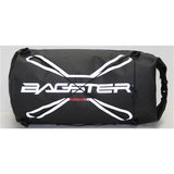 #BAGSTER EVERGLADE BAG/BACKPACK 20L