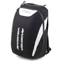 Bagster Funky EVO Backpack Black/White