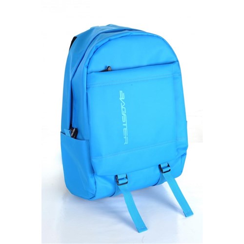 Bagster Backpack Rainbow Blue (21LT)