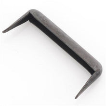 Bagster C Clip (AC01040382)