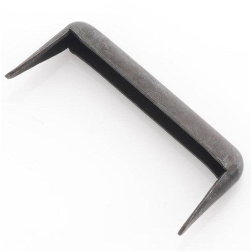 #Bagster C Clip (AC01040382)