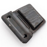 #BAGSTER MALE METAL CLIP (AC01040383)