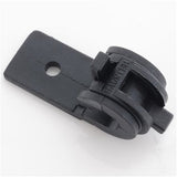 #BAGSTER FRONT BAG RETAINER (AC02020443)