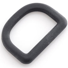Bagster Plastic D Ring for Bag (AC02040468)