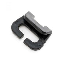 Bagster Gutter Hook (AC2050444)