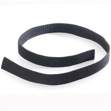 BAGSTER LONG STRAP (90029)
