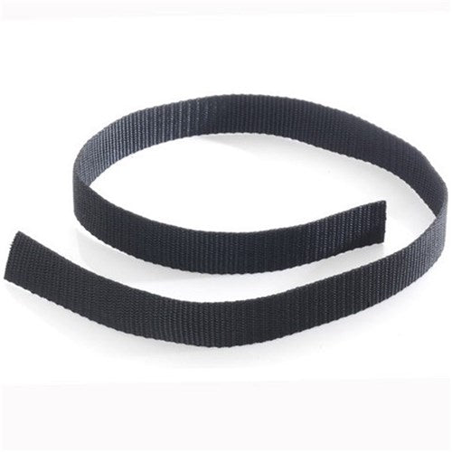 BAGSTER LONG STRAP (90029)