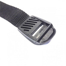 Bagster Medium Strap & Buckle (10cm