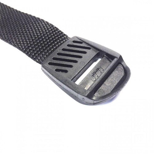 Bagster Medium Strap & Buckle (10cm