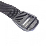 #BAGSTER MEDIUM STRAP & BUCKLE (10CM