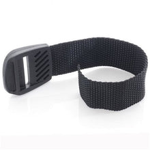 Bagster Short Strap with Tensioner