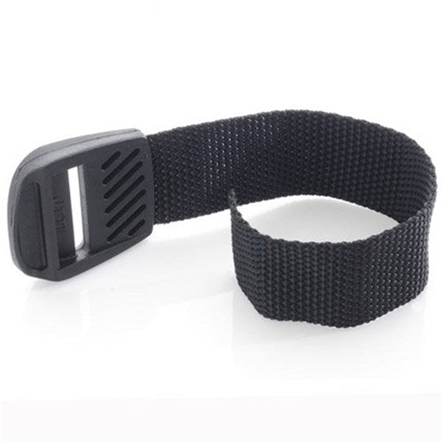 Bagster Short Strap with Tensioner