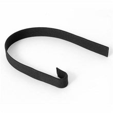 BAGSTER STRAP WITH METAL HOOK BMW (90119)