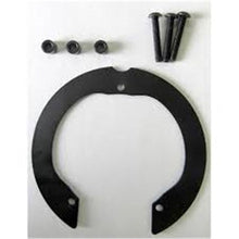 Bagster Baglocker Fitting Kit Suzuki (Plug-A10)