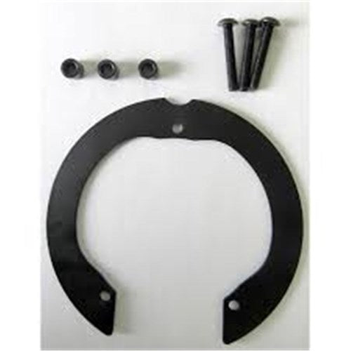 #Bagster Baglocker Fitting Kit Suzuki (Plug-A10)