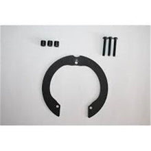 Bagster Baglocker Fitting Kit Suzuki (Plug-A11)