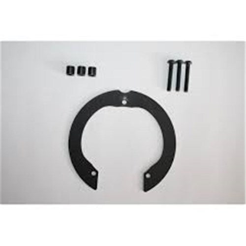 #Bagster Baglocker Fitting Kit Suzuki (Plug-A11)