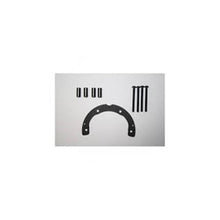 Bagster Baglocker Fitting Kit BMW (Plug-B72)