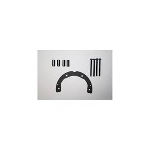 #Bagster Baglocker Fitting Kit BMW (Plug-B72)