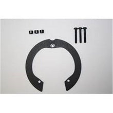 Bagster Plug-D01 Baglocker Ducati Monster 821/1200
