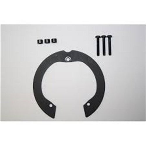 Bagster Plug-D01 Baglocker Ducati Monster 821/1200