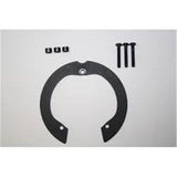 #BAGSTER PLUG-D01 BAGLOCKER DUCATI MONSTER 821/1200